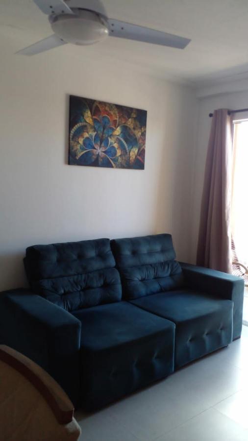 Apartamento Praia Dos Milionarios 3 Quartos E Ar Condicionado Ilhéus Εξωτερικό φωτογραφία